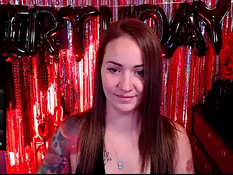 _MissJaneWarren_ Live XXX-Chat