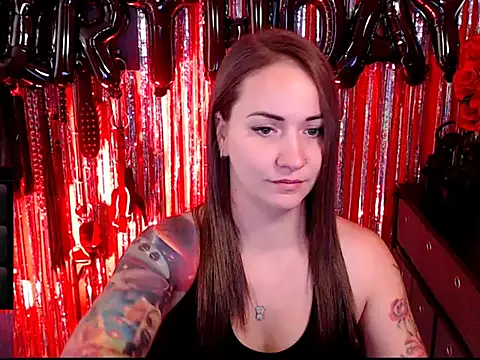 _MissJaneWarren_'s Webcam Show
