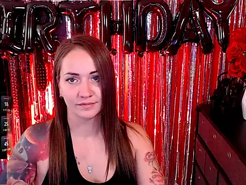 _MissJaneWarren_'s Live XXX Chat