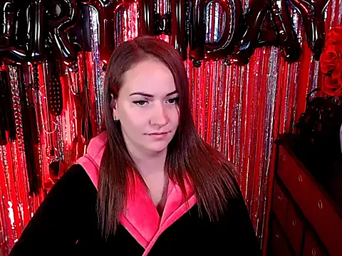 _MissJaneWarren_ – Live XXX-chat