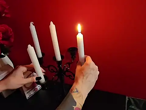 _MissJaneWarren_'s Live XXX Chat