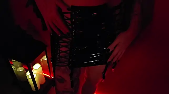 _MissJaneWarren_'s Live XXX Chat
