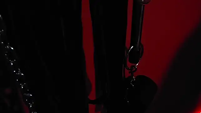 _MissJaneWarren_'s Webcam Show