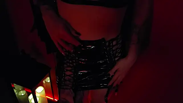 _MissJaneWarren_'s Webcam Show