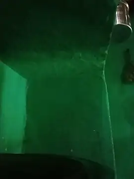 Živá chatovací místnost Babli_sharma