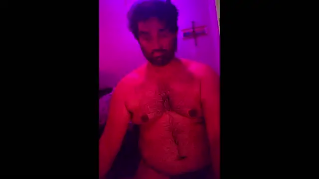 Show Webcam de PeretCai