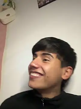 Drack_Boss Webcam show