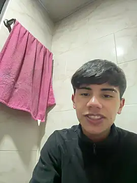 Drack_Boss – webcam-show
