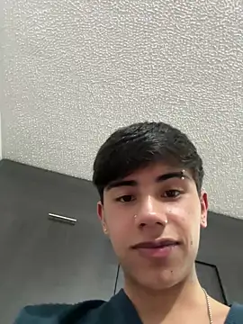 Drack_Boss Webcamshow