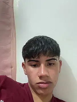 Drack_Boss' Webcam Show