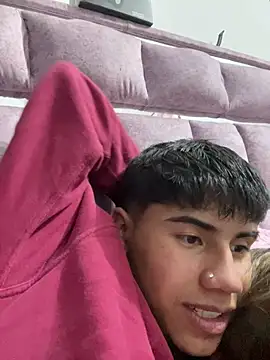 Drack_Boss webcam show