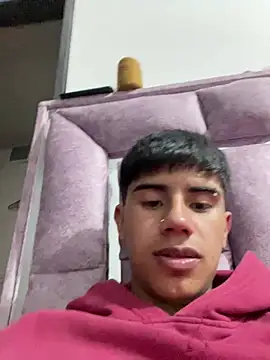 Drack_Boss Webcam Show