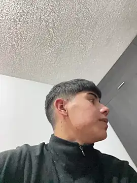 Drack_Boss webkamerás műsora