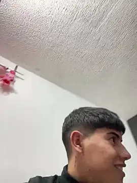 Drack_Boss Webcam Show
