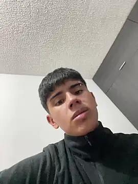 Drack_Boss webcam show