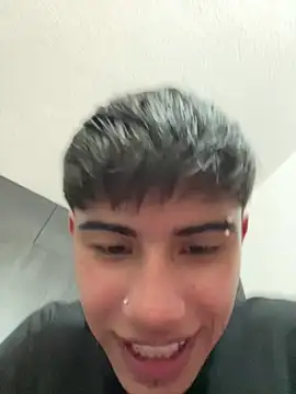 Drack_Boss Webcam-Show