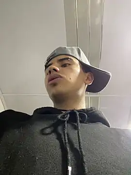 Drack_Boss webcam show
