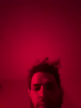 Phòng Chat Trực Tiếp hotbofdad