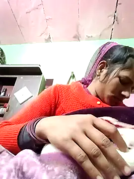 عرض كام Binnu_pande