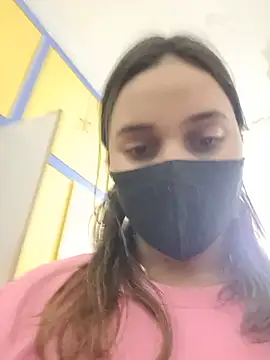 Sembang XXX Secara Langsung SAVITA-STRIP