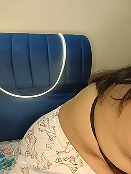Czat XXX na żywo – SAVITA-STRIP