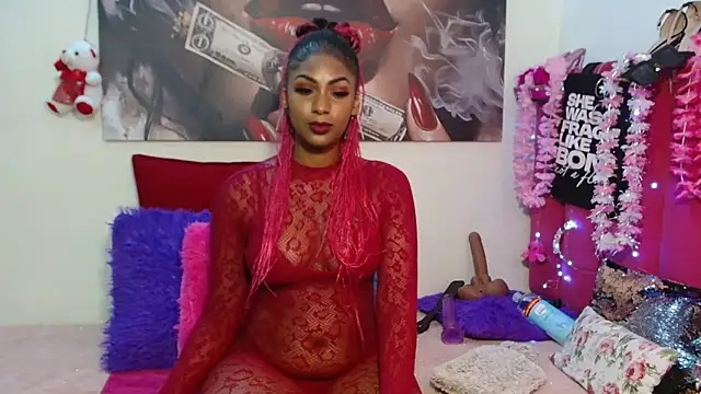 Moreish-06 – Naživo XXX chat