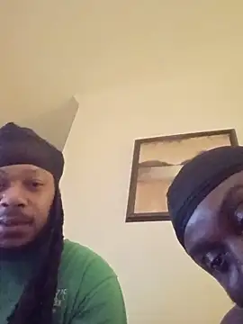 Droski21 webcam show