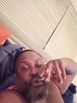 Droski21's Webcam Show