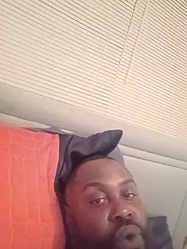 Droski21 Show in webcam
