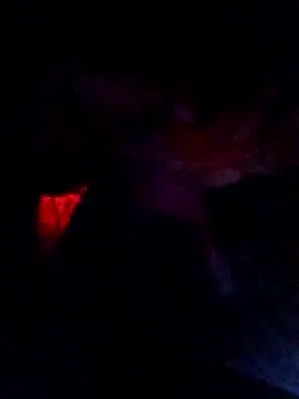 061190's Webcam Show