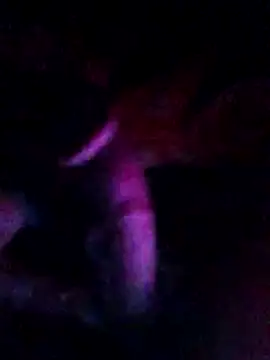 061190 webkamerás műsora