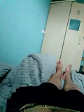 โชว์เว็บแคมของ 061190