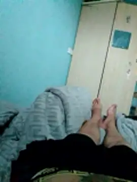 061190 – Kamerová šou