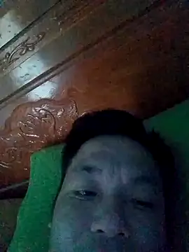 061190 Show in webcam