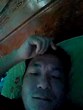 061190 Webcamshow