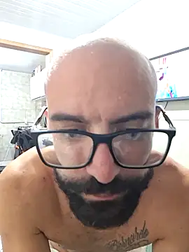 Show de Robsonitj90 na webcam