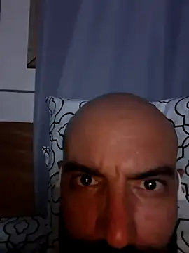 Robsonitj90n Webbikameraesitys