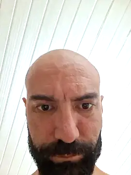 Robsonitj90 webcam show