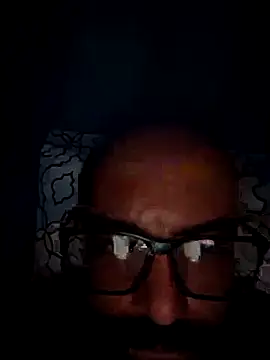 Robsonitj90 Pertunjukan Webcam