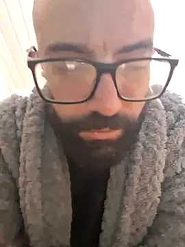 Robsonitj90 Webcam Show