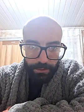 Robsonitj90 Show Webcam