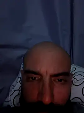 Robsonitj90 Show Webcam