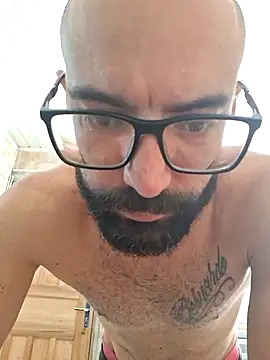 Robsonitj90 Pertunjukan Webcam