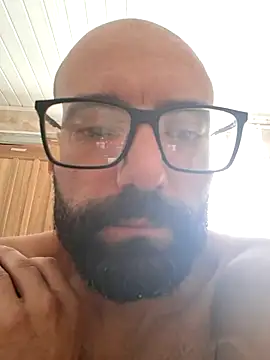 Robsonitj90 Chat XXX in diretta