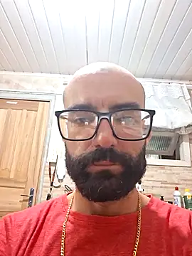 Show de Robsonitj90 na webcam