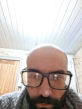Robsonitj90's Webcam Show