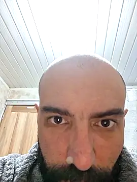 Robsonitj90's Webcam Show