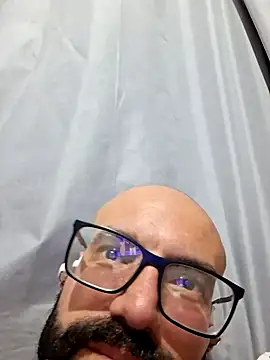 Show de Robsonitj90 na webcam