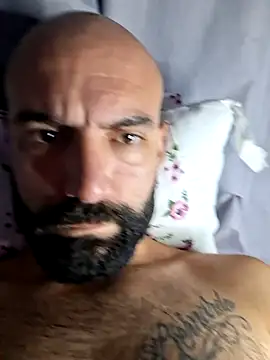 Robsonitj90's Webcam Show