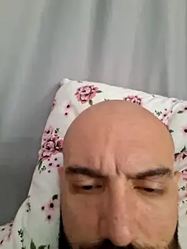 Robsonitj90 Webcam show